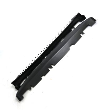 Σκαλοπάτια για Hyundai Santa Fe (2007-2012) - 2τμχ. - € 207,9 Σκαλοπάτια για Hyundai Santa Fe (2007-2012) - 2τμχ.