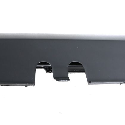 Σκαλοπάτια για Hyundai Santa Fe (2007-2012) - 2τμχ. - € 207,9 Σκαλοπάτια για Hyundai Santa Fe (2007-2012) - 2τμχ.