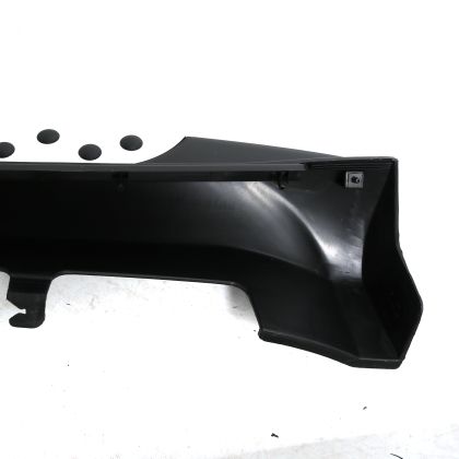 Σκαλοπάτια για Hyundai Santa Fe (2007-2012) - 2τμχ. - € 207,9 Σκαλοπάτια για Hyundai Santa Fe (2007-2012) - 2τμχ.