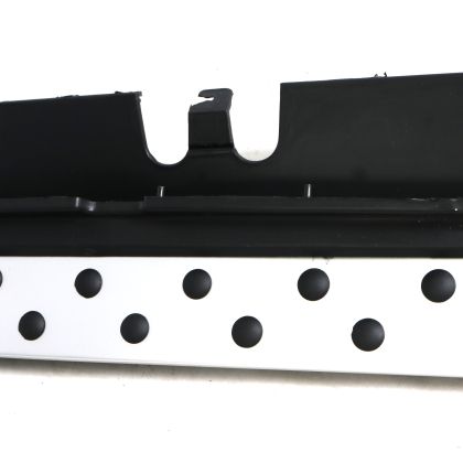 Σκαλοπάτια για Hyundai Santa Fe (2007-2012) - 2τμχ. - € 207,9 Σκαλοπάτια για Hyundai Santa Fe (2007-2012) - 2τμχ.