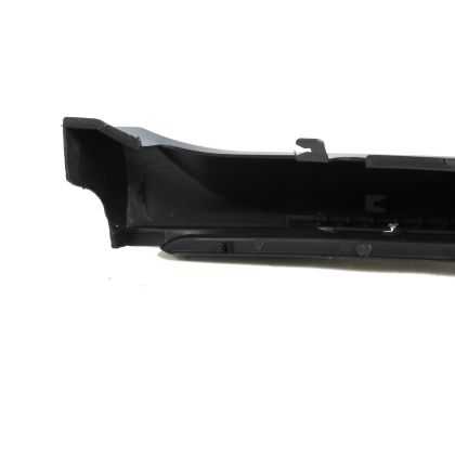 Σκαλοπάτια για Hyundai Santa Fe (2007-2012) - 2τμχ. - € 207,9 Σκαλοπάτια για Hyundai Santa Fe (2007-2012) - 2τμχ.