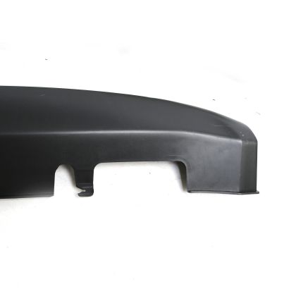 Σκαλοπάτια για Hyundai Santa Fe (2007-2012) - 2τμχ. - € 207,9 Σκαλοπάτια για Hyundai Santa Fe (2007-2012) - 2τμχ.