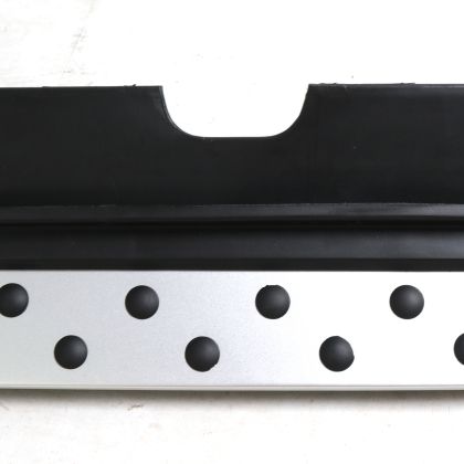 Σκαλοπάτια για Hyundai Santa Fe (2007-2012) - 2τμχ. - € 207,9 Σκαλοπάτια για Hyundai Santa Fe (2007-2012) - 2τμχ.