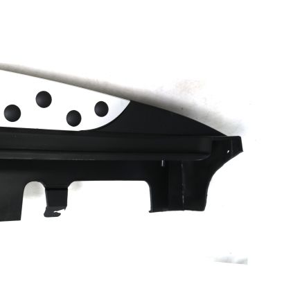 Σκαλοπάτια για Hyundai Santa Fe (2007-2012) - 2τμχ. - € 207,9 Σκαλοπάτια για Hyundai Santa Fe (2007-2012) - 2τμχ.