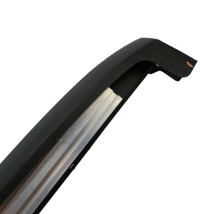 Σκαλοπάτια για Hyundai Santa Fe (2018+) - OEM- 2τμχ. - € 383,9 Σκαλοπάτια για Hyundai Santa Fe (2018+) - OEM- 2τμχ.