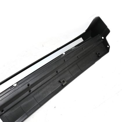 Σκαλοπάτια για Hyundai Santa Fe (2018+) - OEM- 2τμχ. - € 383,9 Σκαλοπάτια για Hyundai Santa Fe (2018+) - OEM- 2τμχ.