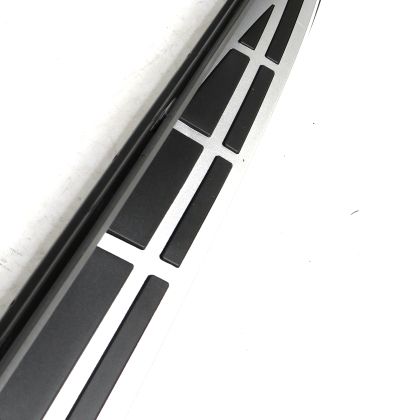 Σκαλοπάτια για Hyundai Santa Fe (2018+) - OEM- 2τμχ. - € 383,9 Σκαλοπάτια για Hyundai Santa Fe (2018+) - OEM- 2τμχ.