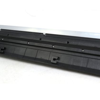 Σκαλοπάτια για Hyundai Santa Fe (2018+) - OEM- 2τμχ. - € 383,9 Σκαλοπάτια για Hyundai Santa Fe (2018+) - OEM- 2τμχ.