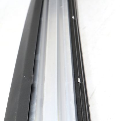 Σκαλοπάτια για Hyundai Santa Fe (2018+) - OEM- 2τμχ. - € 383,9 Σκαλοπάτια για Hyundai Santa Fe (2018+) - OEM- 2τμχ.