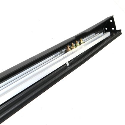 Σκαλοπάτια για Hyundai IX25 / Creta (2014+) - 2τμχ. - € 235,9 Σκαλοπάτια για Hyundai IX25 / Creta (2014+) - 2τμχ.