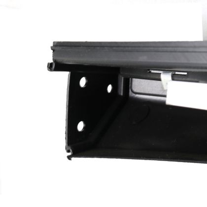 Σκαλοπάτια για Hyundai IX25 / Creta (2014+) - 2τμχ. - € 235,9 Σκαλοπάτια για Hyundai IX25 / Creta (2014+) - 2τμχ.