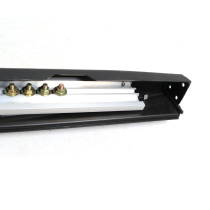 Σκαλοπάτια για Hyundai IX25 / Creta (2014+) - 2τμχ. - € 235,9 Σκαλοπάτια για Hyundai IX25 / Creta (2014+) - 2τμχ.