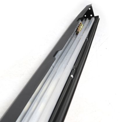 Σκαλοπάτια για Hyundai IX25 / Creta (2014+) - 2τμχ. - € 235,9 Σκαλοπάτια για Hyundai IX25 / Creta (2014+) - 2τμχ.