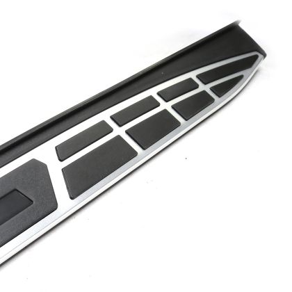 Σκαλοπάτια για Hyundai IX25 / Creta (2014+) - 2τμχ. - € 235,9 Σκαλοπάτια για Hyundai IX25 / Creta (2014+) - 2τμχ.