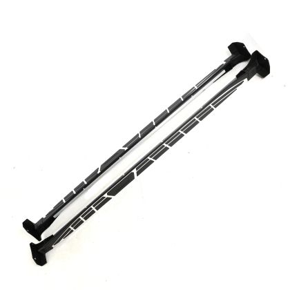 Σκαλοπάτια για Kia Sportage (2016+) OEM - 2τμχ. - € 292,9 Σκαλοπάτια για Kia Sportage (2016+) OEM - 2τμχ.