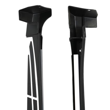 Σκαλοπάτια για Kia Sportage (2016+) OEM - 2τμχ. - € 292,9 Σκαλοπάτια για Kia Sportage (2016+) OEM - 2τμχ.