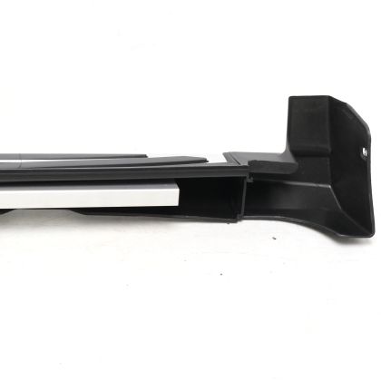 Σκαλοπάτια για Kia Sportage (2016+) OEM - 2τμχ. - € 292,9 Σκαλοπάτια για Kia Sportage (2016+) OEM - 2τμχ.