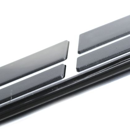 Σκαλοπάτια για Kia Sportage (2016+) OEM - 2τμχ. - € 292,9 Σκαλοπάτια για Kia Sportage (2016+) OEM - 2τμχ.