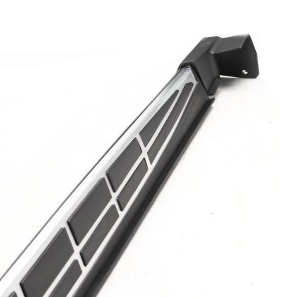 Σκαλοπάτια για Kia Sportage (2016+) OEM - 2τμχ. - € 292,9 Σκαλοπάτια για Kia Sportage (2016+) OEM - 2τμχ.