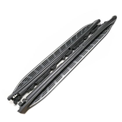 Σκαλοπάτια για Mercedes GLS X167 (2019+) - 2τμχ. - € 556,9 Σκαλοπάτια για Mercedes GLS X167 (2019+) - 2τμχ.