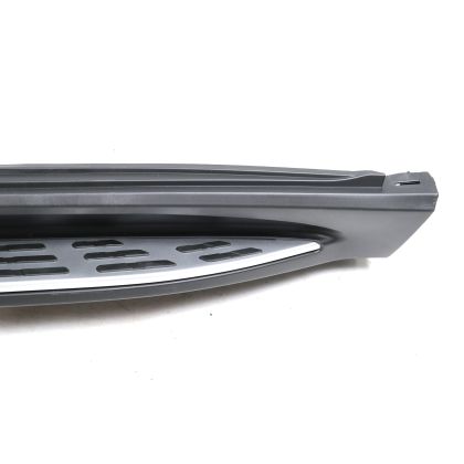 Σκαλοπάτια για Mercedes GLS X167 (2019+) - 2τμχ. - € 556,9 Σκαλοπάτια για Mercedes GLS X167 (2019+) - 2τμχ.