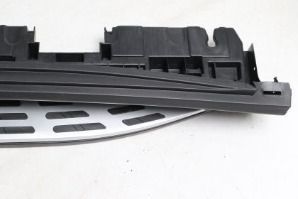 Σκαλοπάτια για Mercedes GLS X167 (2019+) - 2τμχ. - € 556,9 Σκαλοπάτια για Mercedes GLS X167 (2019+) - 2τμχ.