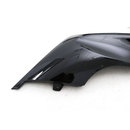 Αεροδυναμικό πακέτο BMW X5 E70 (2007-2010) μάυρο γυαλιστερό - σετ 7 τμχ. - € 442,9 Αεροδυναμικό πακέτο BMW X5 E70 (2007-2010) μάυρο γυαλιστερό - σετ 7 τμχ.