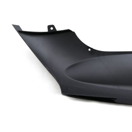 Αεροδυναμικό πακέτο BMW X5 E70 (2007-2010) μάυρο γυαλιστερό - σετ 7 τμχ. - € 442,9 Αεροδυναμικό πακέτο BMW X5 E70 (2007-2010) μάυρο γυαλιστερό - σετ 7 τμχ.