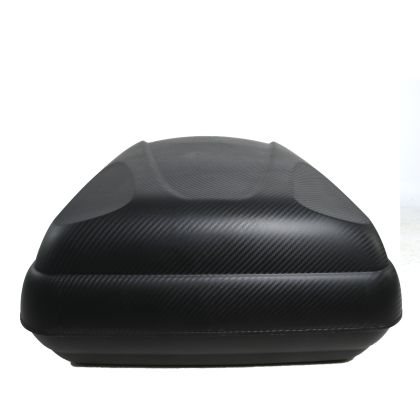 Μπαγκαζιέρα Art Plast 133x77.8x34.5cm με κλειδί 320 λίτρα carbon - 1τμχ. - € 187,9 Μπαγκαζιέρα Art Plast 133x77.8x34.5cm με κλειδί 320 λίτρα carbon - 1τμχ.