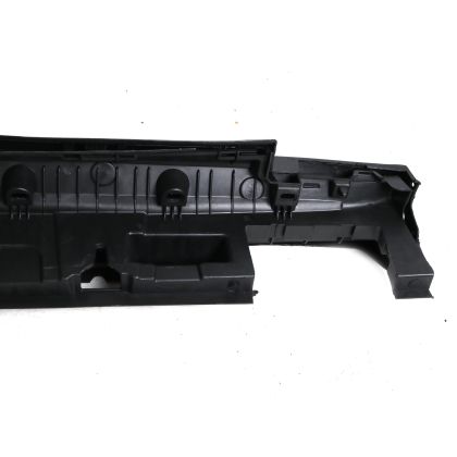 Σκαλοπάτια για Mercedes ML W166 (2011+) / GLE (2015+) - 2τμχ. - € 244,9 Σκαλοπάτια για Mercedes ML W166 (2011+) / GLE (2015+) - 2τμχ.