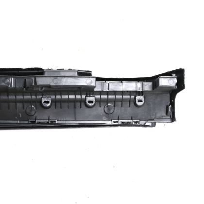 Σκαλοπάτια για Mercedes ML W166 (2011+) / GLE (2015+) - 2τμχ. - € 244,9 Σκαλοπάτια για Mercedes ML W166 (2011+) / GLE (2015+) - 2τμχ.