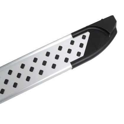 Σκαλοπάτια για Hyundai Tucson (2004-2012) - σπορ - 2τμχ. - € 482,9 Σκαλοπάτια για Hyundai Tucson (2004-2012) - σπορ - 2τμχ.