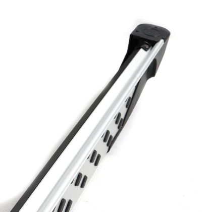 Σκαλοπάτια για Hyundai Tucson (2004-2012) - σπορ - 2τμχ. - € 482,9 Σκαλοπάτια για Hyundai Tucson (2004-2012) - σπορ - 2τμχ.