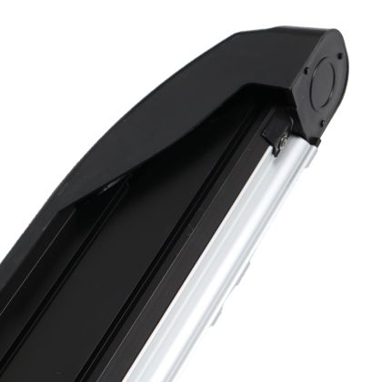 Σκαλοπάτια για Hyundai Tucson (2004-2012) - σπορ - 2τμχ. - € 482,9 Σκαλοπάτια για Hyundai Tucson (2004-2012) - σπορ - 2τμχ.