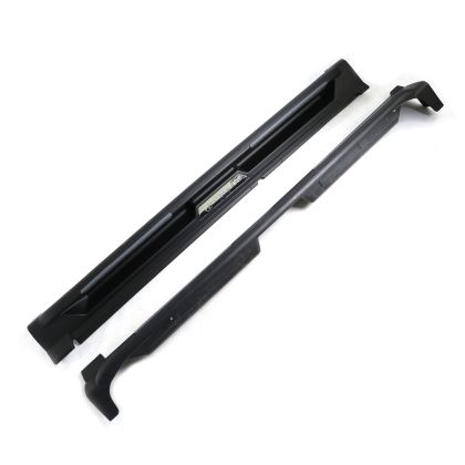 Σκαλοπάτι για Kia Sorento (2010-2014) - 2τμχ. - € 270,9 Σκαλοπάτι για Kia Sorento (2010-2014) - 2τμχ.