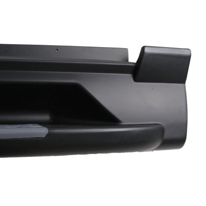 Σκαλοπάτι για Kia Sorento (2010-2014) - 2τμχ. - € 270,9 Σκαλοπάτι για Kia Sorento (2010-2014) - 2τμχ.