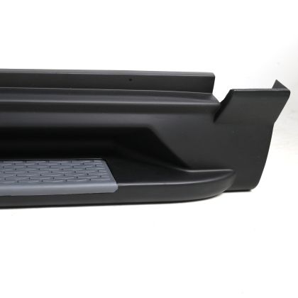 Σκαλοπάτι για Kia Sorento (2010-2014) - 2τμχ. - € 270,9 Σκαλοπάτι για Kia Sorento (2010-2014) - 2τμχ.