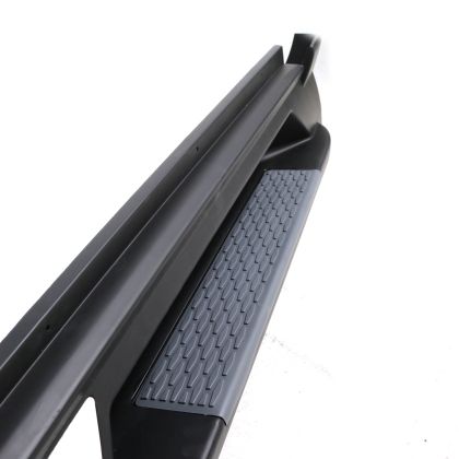 Σκαλοπάτι για Kia Sorento (2010-2014) - 2τμχ. - € 270,9 Σκαλοπάτι για Kia Sorento (2010-2014) - 2τμχ.