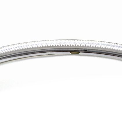 Δαχτυλίδια angel eyes για BMW X5 (1999-2005) - Λευκό χρώμα - € 30,9 Δαχτυλίδια angel eyes για  BMW X5 (1999-2005) - Λευκό χρώμα