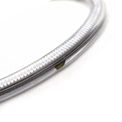 Δαχτυλίδια angel eyes για BMW X5 (1999-2005) - Λευκό χρώμα - € 30,9 Δαχτυλίδια angel eyes για  BMW X5 (1999-2005) - Λευκό χρώμα