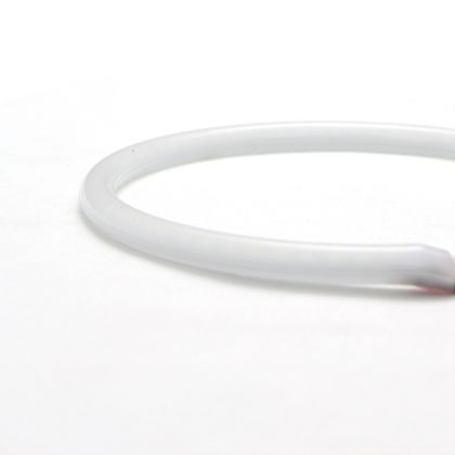 Δαχτυλίδια angel eyes για BMW X5 E53 (1999-2007) led - με επικάλυψη ματ - Λευκό χρώμα - € 64,9 Δαχτυλίδια angel eyes για  BMW X5 E53 (1999-2007) led - με επικάλυψη ματ - Λευκό χρώμα