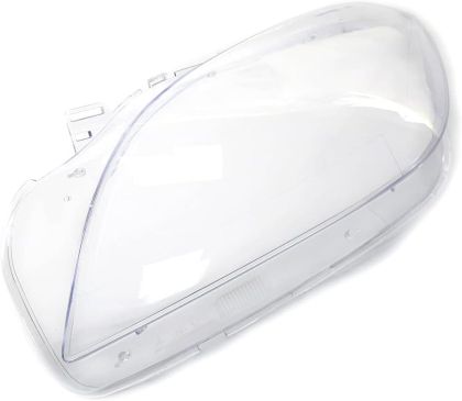 Κρύσταλλα φαναριών για Mercedes W166 ML (2011-2015) - σετ 2τμχ. - € 164,9 Κρύσταλλα φαναριών για Mercedes W166 ML (2011-2015) - σετ 2τμχ.