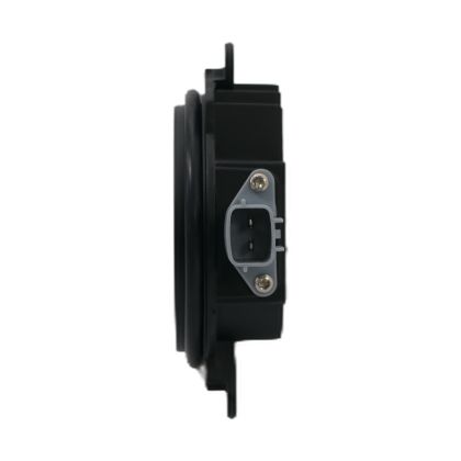 Μετασχηματιστής για εργοστασιακά xenon για Nissan / Infiniti με 4 pin - € 80,9 Μετασχηματιστής για εργοστασιακά xenon για Nissan / Infiniti με 4 pin