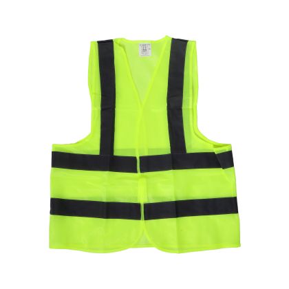 Γιλέκο έκτακτης ανάγκης - 1τμχ. - € 3,9 Γιλέκο έκτακτης ανάγκης - 1τμχ.