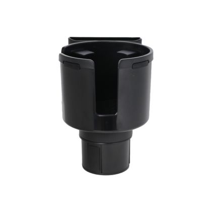 Ποτηροθήκη με βάση τηλεφώνου μαύρο χρώμα - 1τμχ. - € 23,9 Ποτηροθήκη με βάση τηλεφώνου μαύρο χρώμα - 1τμχ.