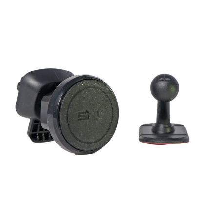 Βάση τηλεφώνου για αεραγωγό με μαγνήτη μαύρο χρώμα - 1τμχ. - € 14,9 Βάση τηλεφώνου για αεραγωγό με μαγνήτη μαύρο χρώμα - 1τμχ.