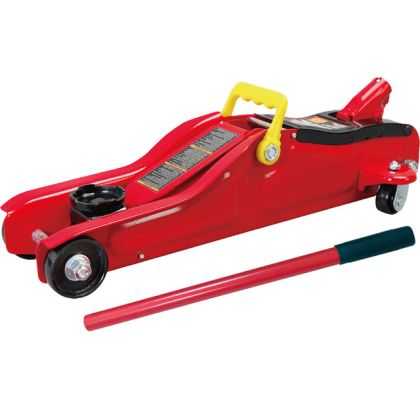 Υδραυλικός γρύλος τρόλευ 2 τόνων Petex- 1τμχ. - € 73,9 Υδραυλικός γρύλος τρόλευ 2 τόνων Petex- 1τμχ.