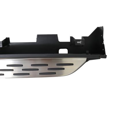 Σκαλοπάτια για Volvo XC40 (2018+) - 2τμχ. - € 621,9 Σκαλοπάτια για Volvo XC40 (2018+) - 2τμχ.