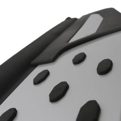 Σκαλοπάτια για Renault Kadjar (2016+) - 2τμχ. - € 319,9 Σκαλοπάτια για Renault Kadjar (2016+) - 2τμχ.