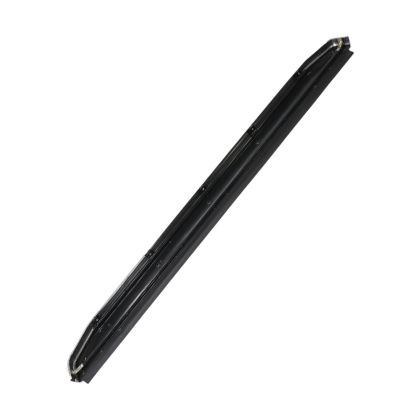 Σκαλοπάτια για Renault Kadjar (2016+) - 2τμχ. - € 319,9 Σκαλοπάτια για Renault Kadjar (2016+) - 2τμχ.